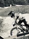 Elias_2013 (Elias Ziegler)